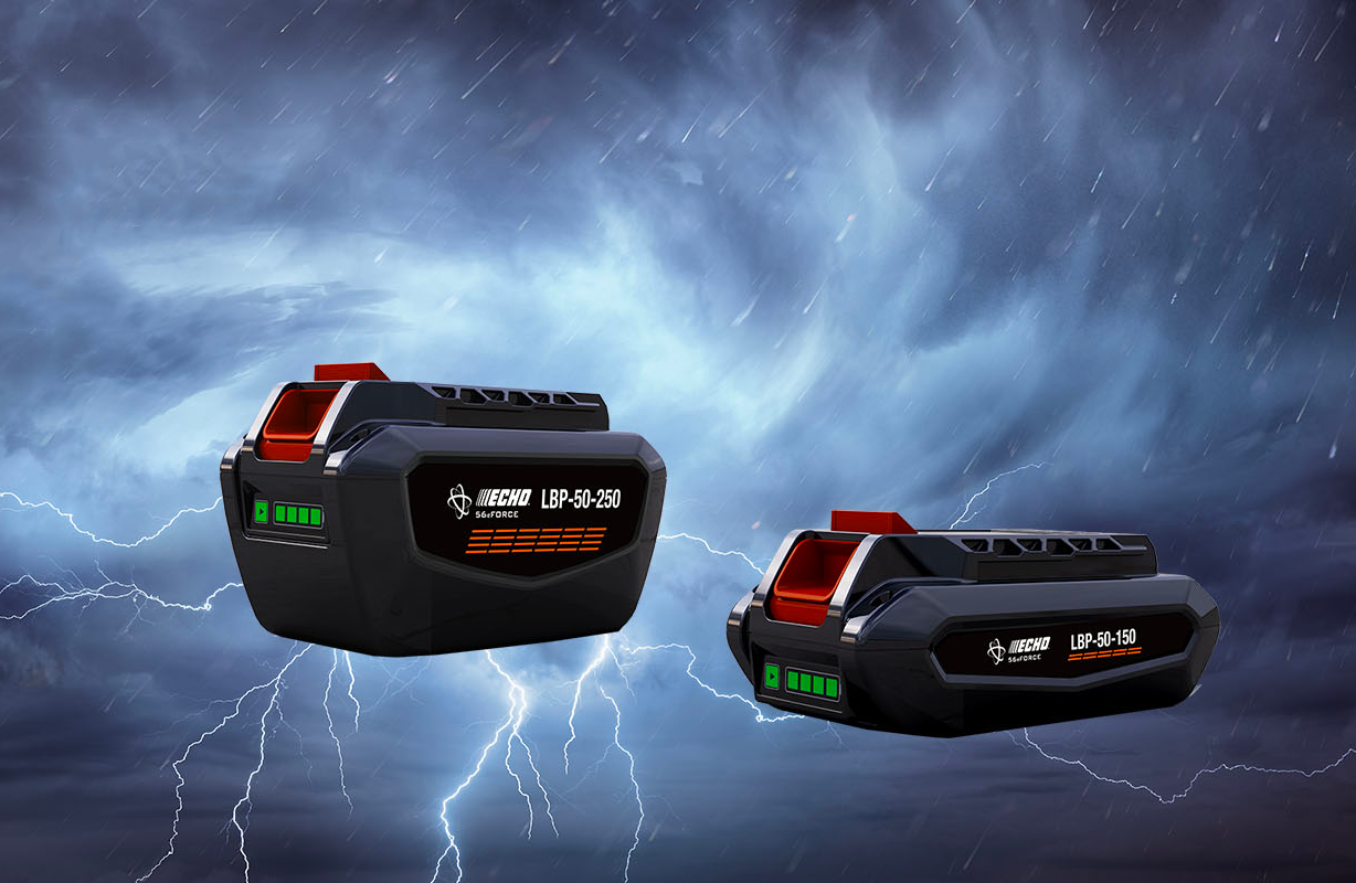 Echo - Grand Jeu Anniversaire